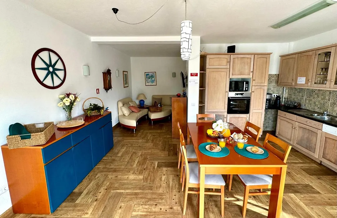 Casa Sarguito-1