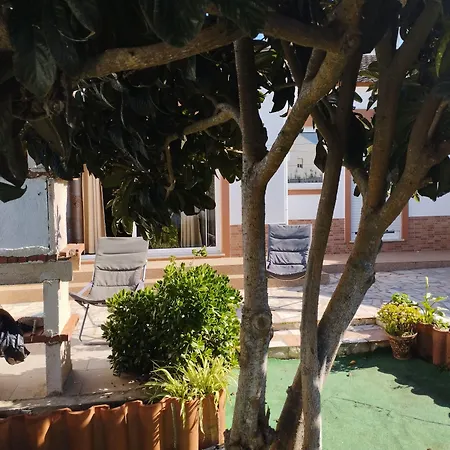 Casa Sarguito-2