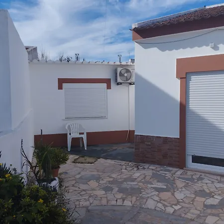 Casa Sarguito-3
